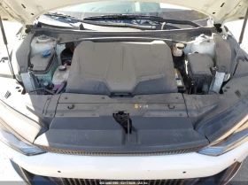 Kia EV6 Wind | Auto.bg — изображение 10 Kia EV6 Wind | Auto.bg — изображение 10