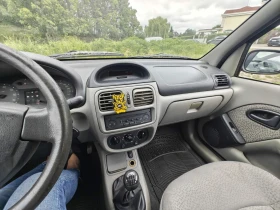 Renault Clio Symbol | Auto.bg — изображение 8 Renault Clio Symbol | Auto.bg — изображение 8