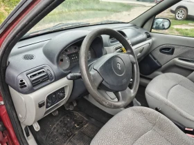 Renault Clio Symbol | Auto.bg — изображение 12 Renault Clio Symbol | Auto.bg — изображение 12