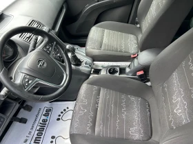 Opel Meriva 1.3CDTI - 2550 € / 4987.37 лв. - 71768660 9 | Car24.bg Opel Meriva 1.3CDTI - 2550 € / 4987.37 лв. - 71768660 9