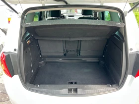 Opel Meriva 1.3CDTI - 2550 € / 4987.37 лв. - 71768660 12 | Car24.bg Opel Meriva 1.3CDTI - 2550 € / 4987.37 лв. - 71768660 12