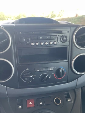 Citroen Berlingo 1.6 HDI 110 - 3599 € / 7039.03 лв. - 32944603 9 | Car24.bg Citroen Berlingo 1.6 HDI 110 - 3599 € / 7039.03 лв. - 32944603 9