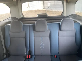 Citroen Berlingo 1.6 HDI 110 - 3599 € / 7039.03 лв. - 32944603 14 | Car24.bg Citroen Berlingo 1.6 HDI 110 - 3599 € / 7039.03 лв. - 32944603 14