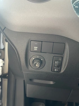 Citroen Berlingo 1.6 HDI 110 - 3599 € / 7039.03 лв. - 32944603 10 | Car24.bg Citroen Berlingo 1.6 HDI 110 - 3599 € / 7039.03 лв. - 32944603 10