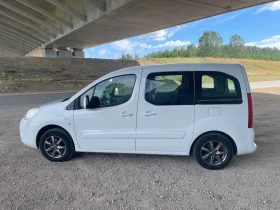 Citroen Berlingo 1.6 HDI 110 - 3599 € / 7039.03 лв. - 32944603 6 | Car24.bg Citroen Berlingo 1.6 HDI 110 - 3599 € / 7039.03 лв. - 32944603 6