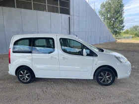 Citroen Berlingo 1.6 HDI 110 - 3599 € / 7039.03 лв. - 32944603 5 | Car24.bg Citroen Berlingo 1.6 HDI 110 - 3599 € / 7039.03 лв. - 32944603 5