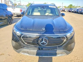 Mercedes-Benz 300 - 19000 € / 37160.77 лв. - 81717789 5 | Car24.bg Mercedes-Benz 300 - 19000 € / 37160.77 лв. - 81717789 5