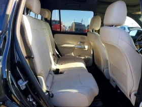 Mercedes-Benz 300 - 19000 € / 37160.77 лв. - 81717789 11 | Car24.bg Mercedes-Benz 300 - 19000 € / 37160.77 лв. - 81717789 11