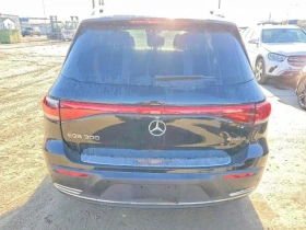 Mercedes-Benz 300 - 19000 € / 37160.77 лв. - 81717789 6 | Car24.bg Mercedes-Benz 300 - 19000 € / 37160.77 лв. - 81717789 6