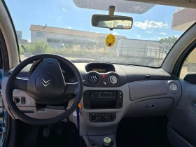 Citroen C3 1.6 HDI - 1600 € / 3129.33 лв. - 95137069 5 | Car24.bg Citroen C3 1.6 HDI - 1600 € / 3129.33 лв. - 95137069 5