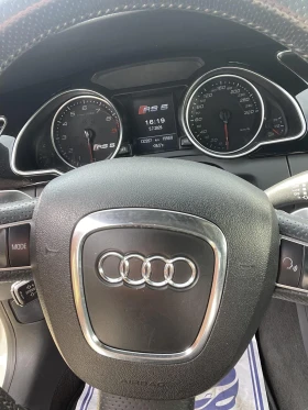 Audi Rs5 RS5 -Обслужена 4, 2 FSI - 21900 € / 42832.68 лв. - 60933223 8 | Car24.bg Audi Rs5 RS5 -Обслужена 4, 2 FSI - 21900 € / 42832.68 лв. - 60933223 8