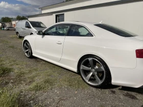 Audi Rs5 RS5 -Обслужена 4, 2 FSI - 21900 € / 42832.68 лв. - 60933223 4 | Car24.bg Audi Rs5 RS5 -Обслужена 4, 2 FSI - 21900 € / 42832.68 лв. - 60933223 4