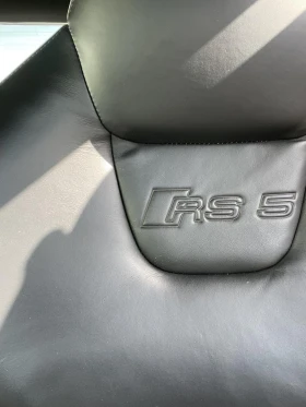 Audi Rs5 RS5 -Обслужена 4, 2 FSI - 21900 € / 42832.68 лв. - 60933223 6 | Car24.bg Audi Rs5 RS5 -Обслужена 4, 2 FSI - 21900 € / 42832.68 лв. - 60933223 6