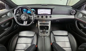 Mercedes-Benz E 350 AMG* LINE* BURMESTER* ДИСТРОНИК* ХЕДЪП* 360КАМЕРА* - 25500 € / 49873.67 лв. - 84233735 6 | Car24.bg Mercedes-Benz E 350 AMG* LINE* BURMESTER* ДИСТРОНИК* ХЕДЪП* 360КАМЕРА* - 25500 € / 49873.67 лв. - 84233735 6