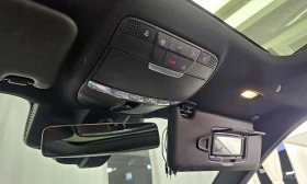 Mercedes-Benz E 350 AMG* LINE* BURMESTER* ДИСТРОНИК* ХЕДЪП* 360КАМЕРА* - 25500 € / 49873.67 лв. - 84233735 11 | Car24.bg Mercedes-Benz E 350 AMG* LINE* BURMESTER* ДИСТРОНИК* ХЕДЪП* 360КАМЕРА* - 25500 € / 49873.67 лв. - 84233735 11