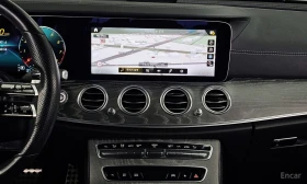 Mercedes-Benz E 350 AMG* LINE* BURMESTER* ДИСТРОНИК* ХЕДЪП* 360КАМЕРА* - 25500 € / 49873.67 лв. - 84233735 8 | Car24.bg Mercedes-Benz E 350 AMG* LINE* BURMESTER* ДИСТРОНИК* ХЕДЪП* 360КАМЕРА* - 25500 € / 49873.67 лв. - 84233735 8