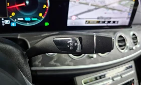 Mercedes-Benz E 350 AMG* LINE* BURMESTER* ДИСТРОНИК* ХЕДЪП* 360КАМЕРА* - 25500 € / 49873.67 лв. - 84233735 12 | Car24.bg Mercedes-Benz E 350 AMG* LINE* BURMESTER* ДИСТРОНИК* ХЕДЪП* 360КАМЕРА* - 25500 € / 49873.67 лв. - 84233735 12