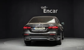 Mercedes-Benz E 350 AMG* LINE* BURMESTER* ДИСТРОНИК* ХЕДЪП* 360КАМЕРА* - 25500 € / 49873.67 лв. - 84233735 4 | Car24.bg Mercedes-Benz E 350 AMG* LINE* BURMESTER* ДИСТРОНИК* ХЕДЪП* 360КАМЕРА* - 25500 € / 49873.67 лв. - 84233735 4