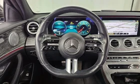 Mercedes-Benz E 350 AMG* LINE* BURMESTER* ДИСТРОНИК* ХЕДЪП* 360КАМЕРА* - 25500 € / 49873.67 лв. - 84233735 7 | Car24.bg Mercedes-Benz E 350 AMG* LINE* BURMESTER* ДИСТРОНИК* ХЕДЪП* 360КАМЕРА* - 25500 € / 49873.67 лв. - 84233735 7