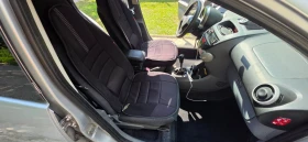 Toyota Aygo Бензин//Газ | Auto.bg — изображение 7 Toyota Aygo Бензин//Газ | Auto.bg — изображение 7