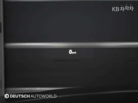 Audi S8 4.0TFSI V8 QUATTRO 360CAM PANORAMA ОБДУХ | Auto.bg — изображение 16 Audi S8 4.0TFSI V8 QUATTRO 360CAM PANORAMA ОБДУХ | Auto.bg — изображение 16