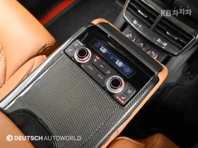 Audi S8 4.0TFSI V8 QUATTRO 360CAM PANORAMA ОБДУХ | Auto.bg — изображение 15 Audi S8 4.0TFSI V8 QUATTRO 360CAM PANORAMA ОБДУХ | Auto.bg — изображение 15