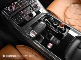 Audi S8 4.0TFSI V8 QUATTRO 360CAM PANORAMA ОБДУХ | Auto.bg — изображение 10 Audi S8 4.0TFSI V8 QUATTRO 360CAM PANORAMA ОБДУХ | Auto.bg — изображение 10