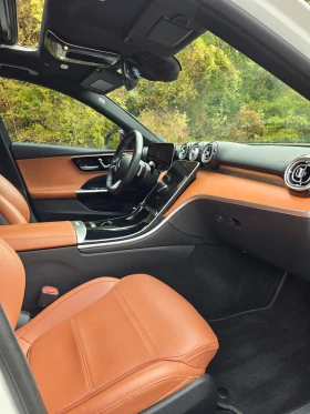 Mercedes-Benz C 300 undefined | Auto.bg — изображение 15 Mercedes-Benz C 300 undefined | Auto.bg — изображение 15