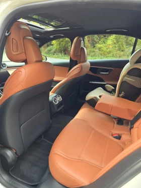 Mercedes-Benz C 300 undefined | Auto.bg — изображение 13 Mercedes-Benz C 300 undefined | Auto.bg — изображение 13