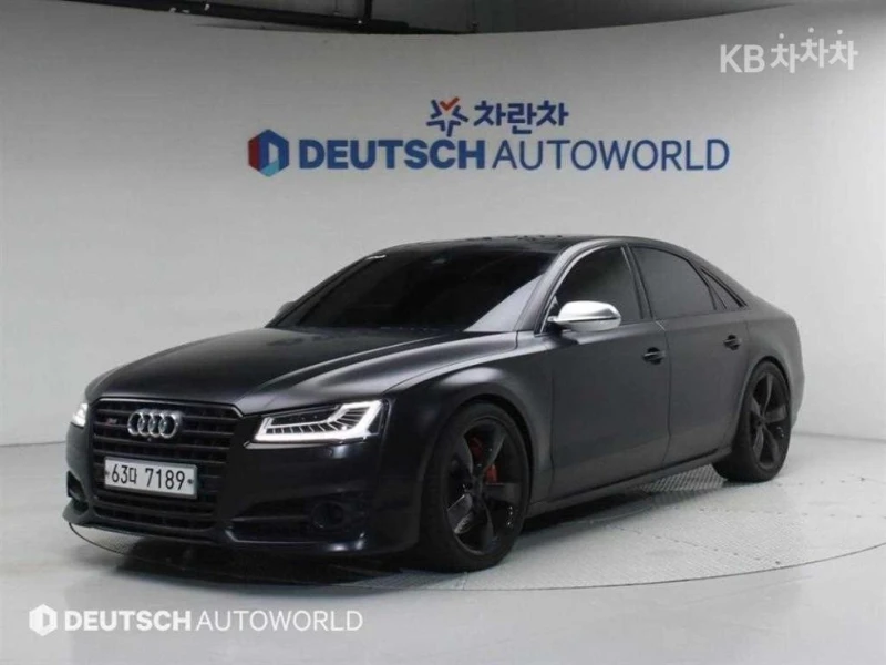 Audi S8 4.0TFSI V8 QUATTRO 360CAM PANORAMA ОБДУХ - 21580 € / 42206.81 лв. - 60843906 1 | Car24.bg Audi S8 4.0TFSI V8 QUATTRO 360CAM PANORAMA ОБДУХ - 21580 € / 42206.81 лв. - 60843906 1