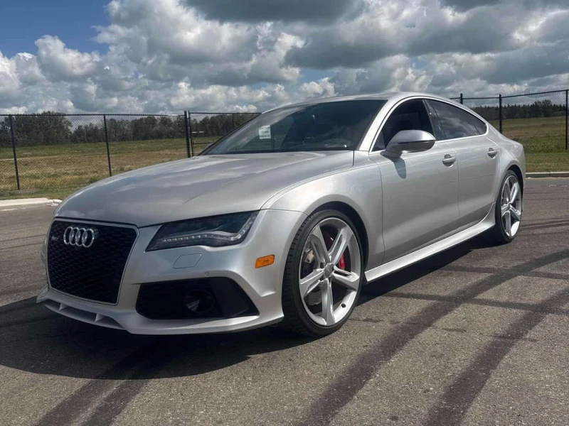 Audi Rs7 BANG & OLUFSEN / CARFAX / АВТОКРЕДИТ - 28300 € / 55349.99 лв. - 20430584 1 | Car24.bg Audi Rs7 BANG & OLUFSEN / CARFAX / АВТОКРЕДИТ - 28300 € / 55349.99 лв. - 20430584 1