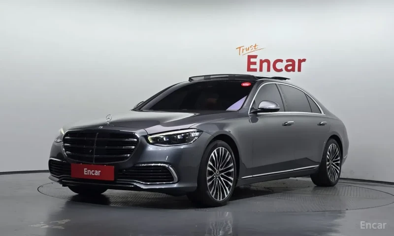Mercedes-Benz S 580 L* 4MATIC* BURMESTER* ОБДУХВАНЕ* МАСАЖ* - 46500 € - 66978397 1 | Car24.bg Mercedes-Benz S 580 L* 4MATIC* BURMESTER* ОБДУХВАНЕ* МАСАЖ* - 46500 € - 66978397 1