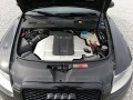 Audi A6 3.0tdi 4x4 avtom - [16] 
