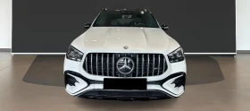Mercedes-Benz GLE 53 AMG 4Matic - 194998 лв. / 99700.89 € - 63624537 2 | Car24.bg Mercedes-Benz GLE 53 AMG 4Matic - 194998 лв. / 99700.89 € - 63624537 2