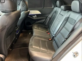 Mercedes-Benz GLE 53 AMG 4Matic - 194998 лв. / 99700.89 € - 63624537 10 | Car24.bg Mercedes-Benz GLE 53 AMG 4Matic - 194998 лв. / 99700.89 € - 63624537 10