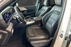 Mercedes-Benz GLE 53 AMG 4Matic - 194998 лв. / 99700.89 € - 63624537 8 | Car24.bg Mercedes-Benz GLE 53 AMG 4Matic - 194998 лв. / 99700.89 € - 63624537 8