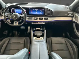 Mercedes-Benz GLE 53 AMG 4Matic - 194998 лв. / 99700.89 € - 63624537 9 | Car24.bg Mercedes-Benz GLE 53 AMG 4Matic - 194998 лв. / 99700.89 € - 63624537 9