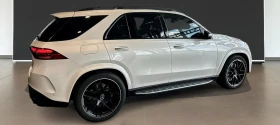 Mercedes-Benz GLE 53 AMG 4Matic - 194998 лв. / 99700.89 € - 63624537 4 | Car24.bg Mercedes-Benz GLE 53 AMG 4Matic - 194998 лв. / 99700.89 € - 63624537 4