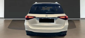 Mercedes-Benz GLE 53 AMG 4Matic - 194998 лв. / 99700.89 € - 63624537 5 | Car24.bg Mercedes-Benz GLE 53 AMG 4Matic - 194998 лв. / 99700.89 € - 63624537 5
