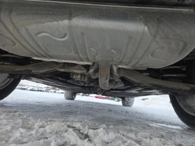 Mercedes-Benz GLA 250 CARFAX * БЕЗ ПЪРВОНАЧАЛНА ВНОСКА - 29860 лв. / 15267.18 € - 27465470 14 | Car24.bg Mercedes-Benz GLA 250 CARFAX * БЕЗ ПЪРВОНАЧАЛНА ВНОСКА - 29860 лв. / 15267.18 € - 27465470 14