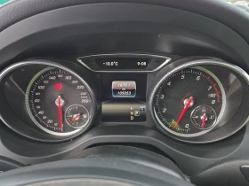 Mercedes-Benz GLA 250 CARFAX * БЕЗ ПЪРВОНАЧАЛНА ВНОСКА - 29860 лв. / 15267.18 € - 27465470 9 | Car24.bg Mercedes-Benz GLA 250 CARFAX * БЕЗ ПЪРВОНАЧАЛНА ВНОСКА - 29860 лв. / 15267.18 € - 27465470 9