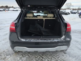 Mercedes-Benz GLA 250 CARFAX * БЕЗ ПЪРВОНАЧАЛНА ВНОСКА - 29860 лв. / 15267.18 € - 27465470 13 | Car24.bg Mercedes-Benz GLA 250 CARFAX * БЕЗ ПЪРВОНАЧАЛНА ВНОСКА - 29860 лв. / 15267.18 € - 27465470 13