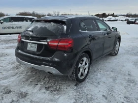 Mercedes-Benz GLA 250 CARFAX * БЕЗ ПЪРВОНАЧАЛНА ВНОСКА - 29860 лв. / 15267.18 € - 27465470 3 | Car24.bg Mercedes-Benz GLA 250 CARFAX * БЕЗ ПЪРВОНАЧАЛНА ВНОСКА - 29860 лв. / 15267.18 € - 27465470 3