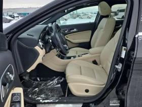 Mercedes-Benz GLA 250 CARFAX * БЕЗ ПЪРВОНАЧАЛНА ВНОСКА - 29860 лв. / 15267.18 € - 27465470 5 | Car24.bg Mercedes-Benz GLA 250 CARFAX * БЕЗ ПЪРВОНАЧАЛНА ВНОСКА - 29860 лв. / 15267.18 € - 27465470 5
