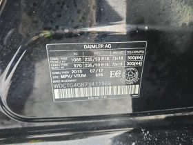 Mercedes-Benz GLA 250 CARFAX * БЕЗ ПЪРВОНАЧАЛНА ВНОСКА - 29860 лв. / 15267.18 € - 27465470 7 | Car24.bg Mercedes-Benz GLA 250 CARFAX * БЕЗ ПЪРВОНАЧАЛНА ВНОСКА - 29860 лв. / 15267.18 € - 27465470 7