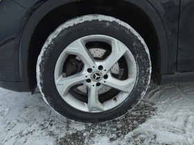 Mercedes-Benz GLA 250 CARFAX * БЕЗ ПЪРВОНАЧАЛНА ВНОСКА - 29860 лв. / 15267.18 € - 27465470 6 | Car24.bg Mercedes-Benz GLA 250 CARFAX * БЕЗ ПЪРВОНАЧАЛНА ВНОСКА - 29860 лв. / 15267.18 € - 27465470 6