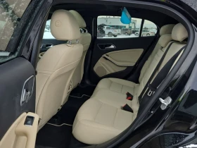 Mercedes-Benz GLA 250 CARFAX * БЕЗ ПЪРВОНАЧАЛНА ВНОСКА - 29860 лв. / 15267.18 € - 27465470 12 | Car24.bg Mercedes-Benz GLA 250 CARFAX * БЕЗ ПЪРВОНАЧАЛНА ВНОСКА - 29860 лв. / 15267.18 € - 27465470 12