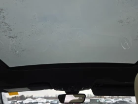 Mercedes-Benz GLA 250 CARFAX * БЕЗ ПЪРВОНАЧАЛНА ВНОСКА - 29860 лв. / 15267.18 € - 27465470 11 | Car24.bg Mercedes-Benz GLA 250 CARFAX * БЕЗ ПЪРВОНАЧАЛНА ВНОСКА - 29860 лв. / 15267.18 € - 27465470 11