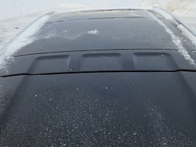 Mercedes-Benz GLA 250 CARFAX * БЕЗ ПЪРВОНАЧАЛНА ВНОСКА - 29860 лв. / 15267.18 € - 27465470 15 | Car24.bg Mercedes-Benz GLA 250 CARFAX * БЕЗ ПЪРВОНАЧАЛНА ВНОСКА - 29860 лв. / 15267.18 € - 27465470 15