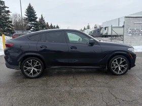 BMW X6 40i | ОБДУХВАНЕ | СЕРВИЗНА КНИЖКА | - 39999 € / 78231.24 лв. - 94293945 3 | Car24.bg BMW X6 40i | ОБДУХВАНЕ | СЕРВИЗНА КНИЖКА | - 39999 € / 78231.24 лв. - 94293945 3